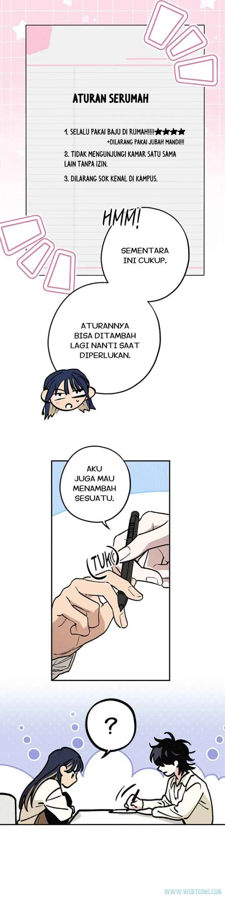 In Between Chapter 12 page 24