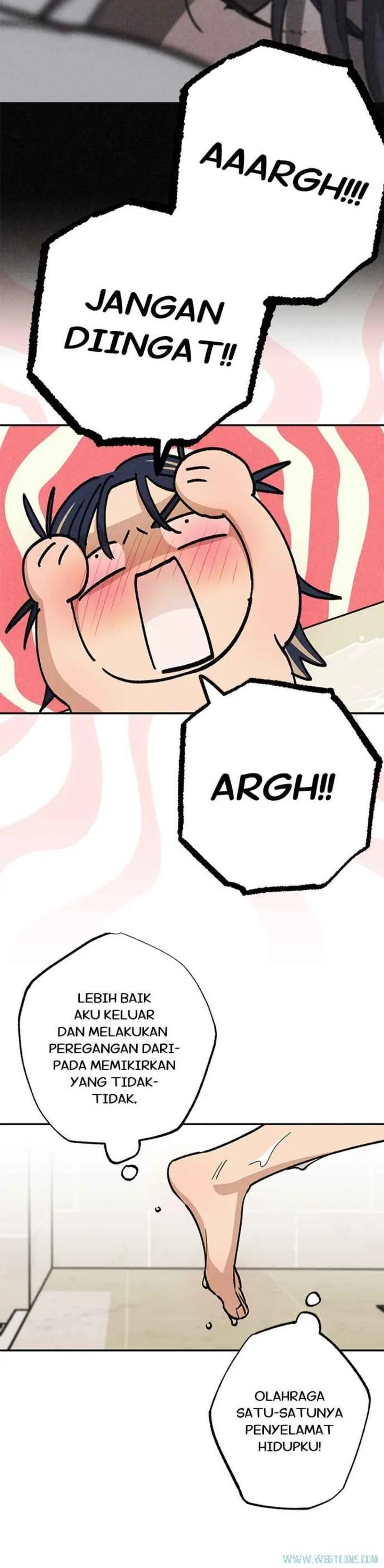 In Between Chapter 16 page 24