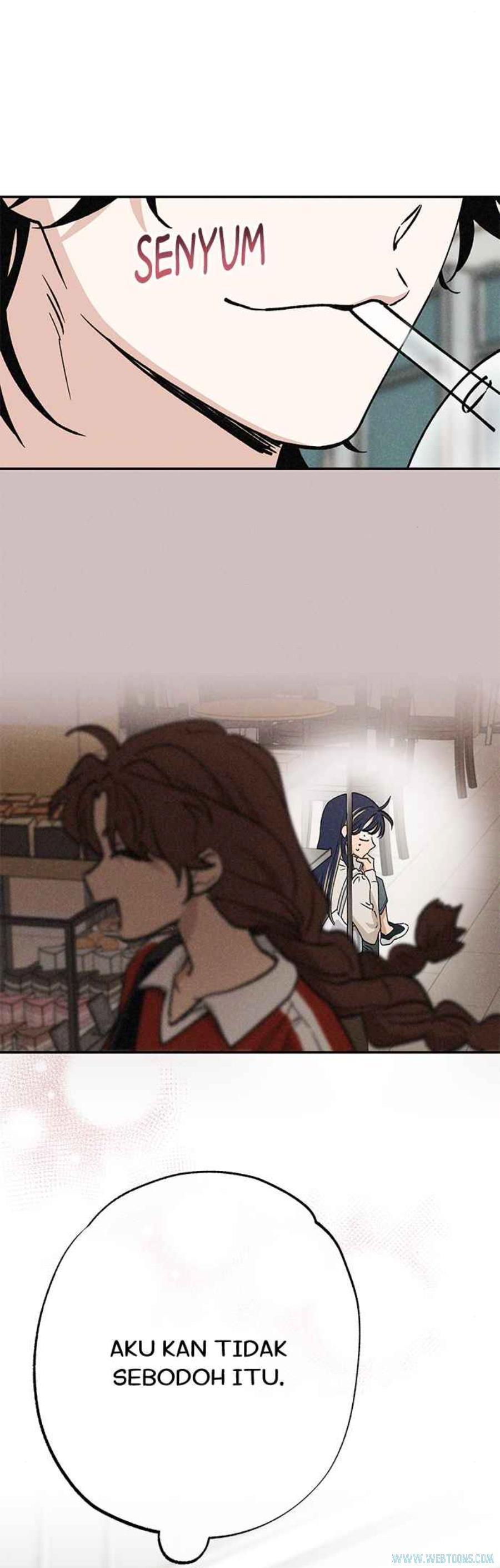 In Between Chapter 19 page 19