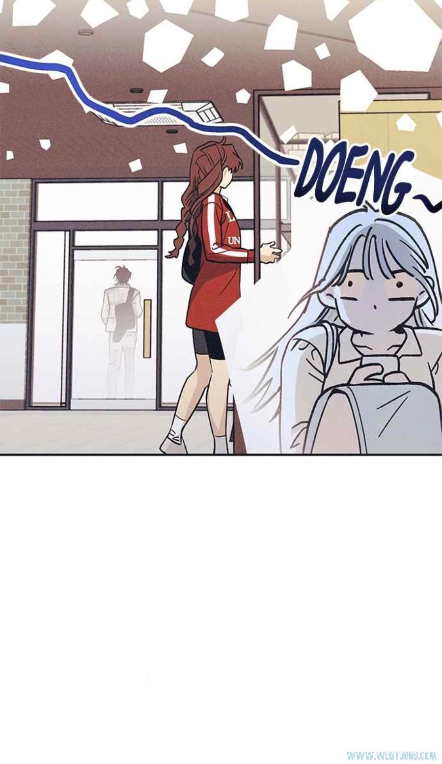 In Between Chapter 19 page 25