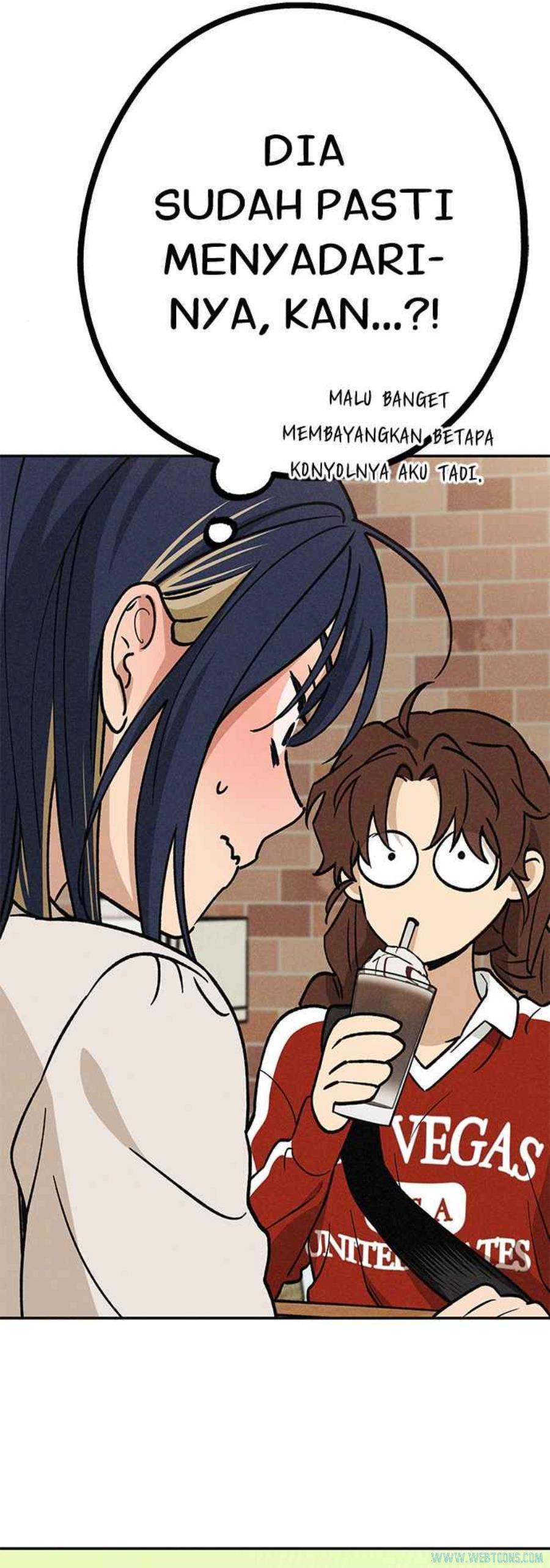 In Between Chapter 19 page 26