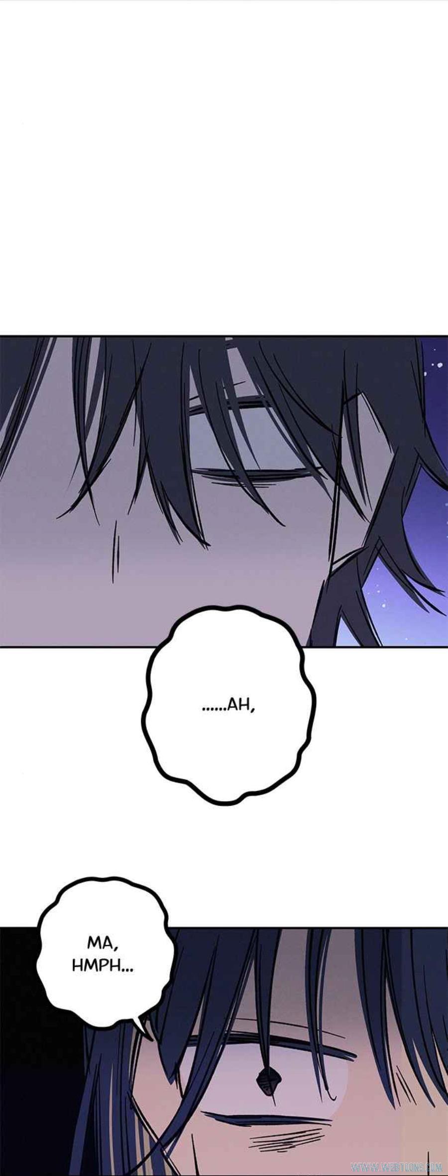 In Between Chapter 19 page 4