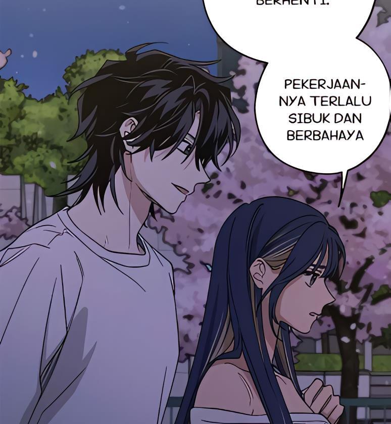 In Between Chapter 22 page 10