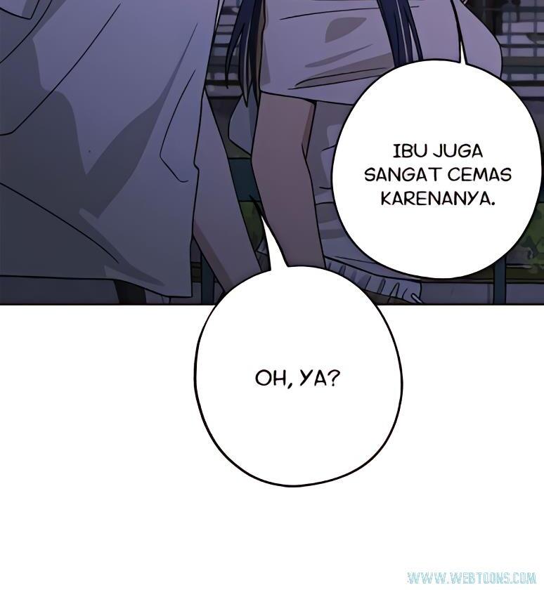 In Between Chapter 22 page 11