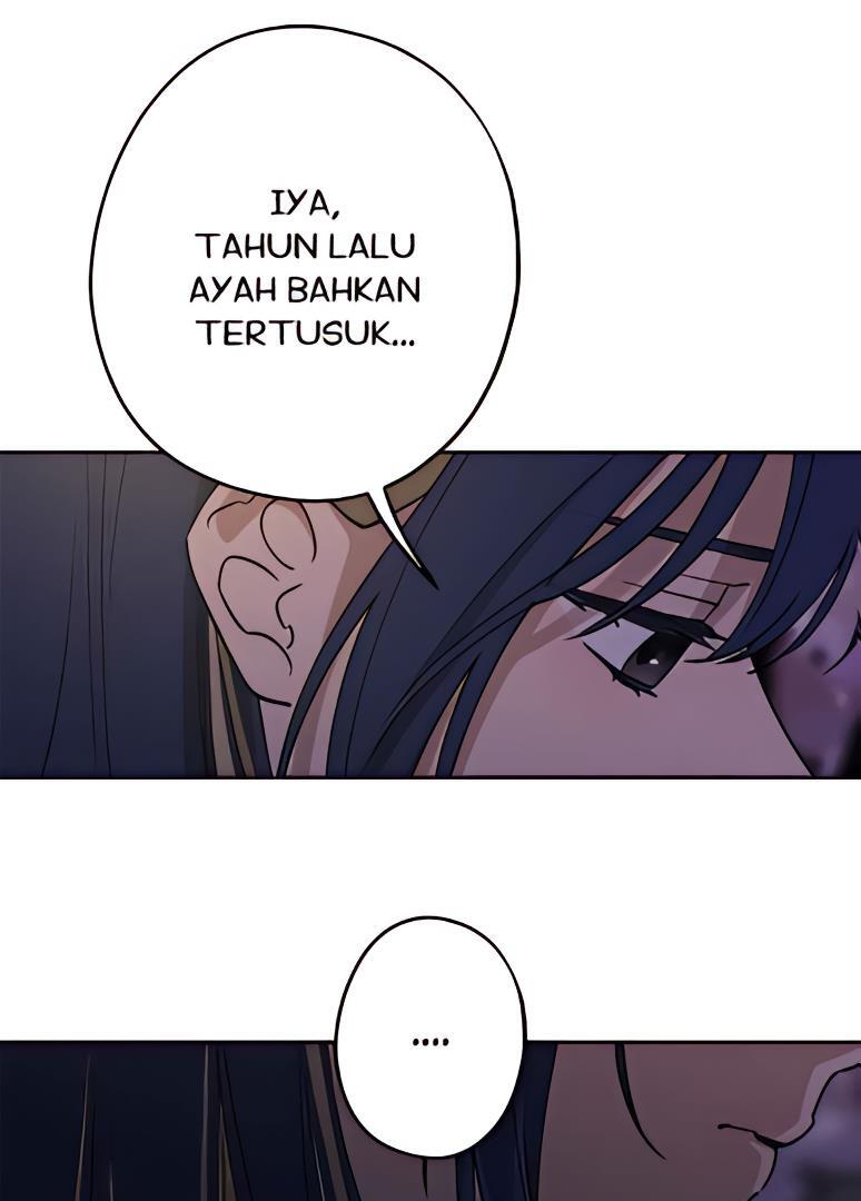 In Between Chapter 22 page 12