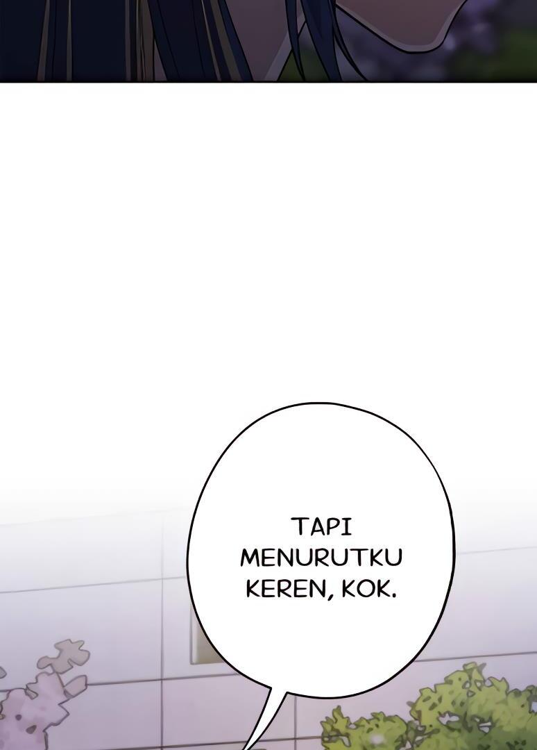 In Between Chapter 22 page 13