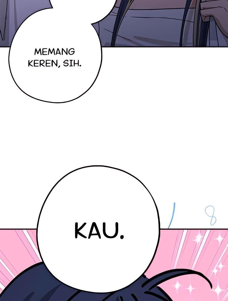 In Between Chapter 22 page 15