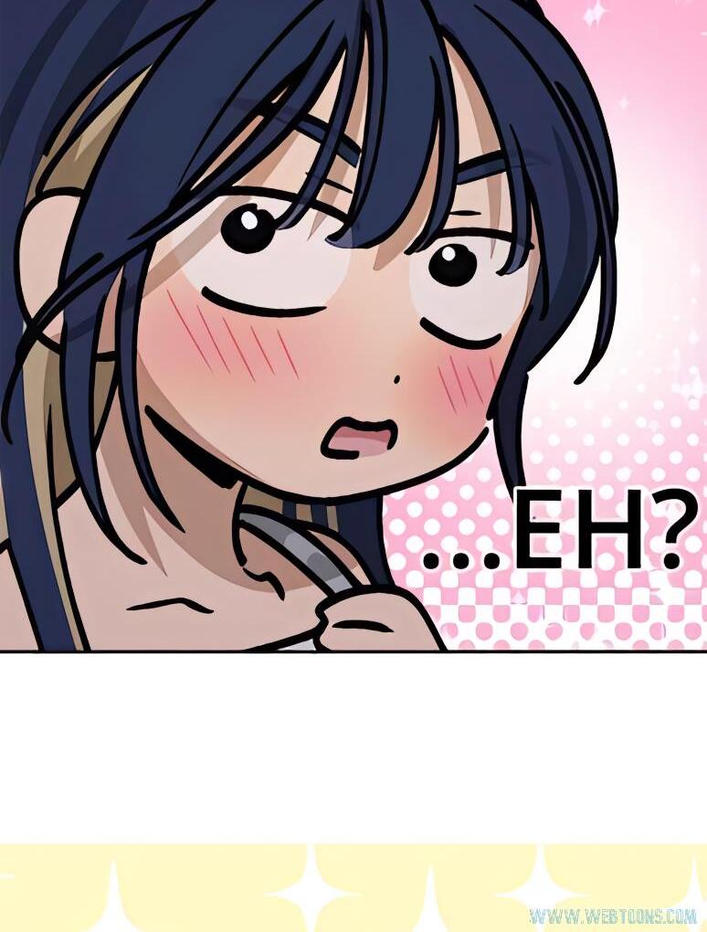 In Between Chapter 22 page 16