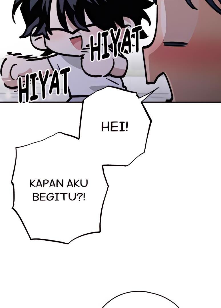 In Between Chapter 22 page 18