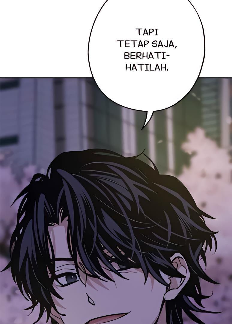 In Between Chapter 22 page 19