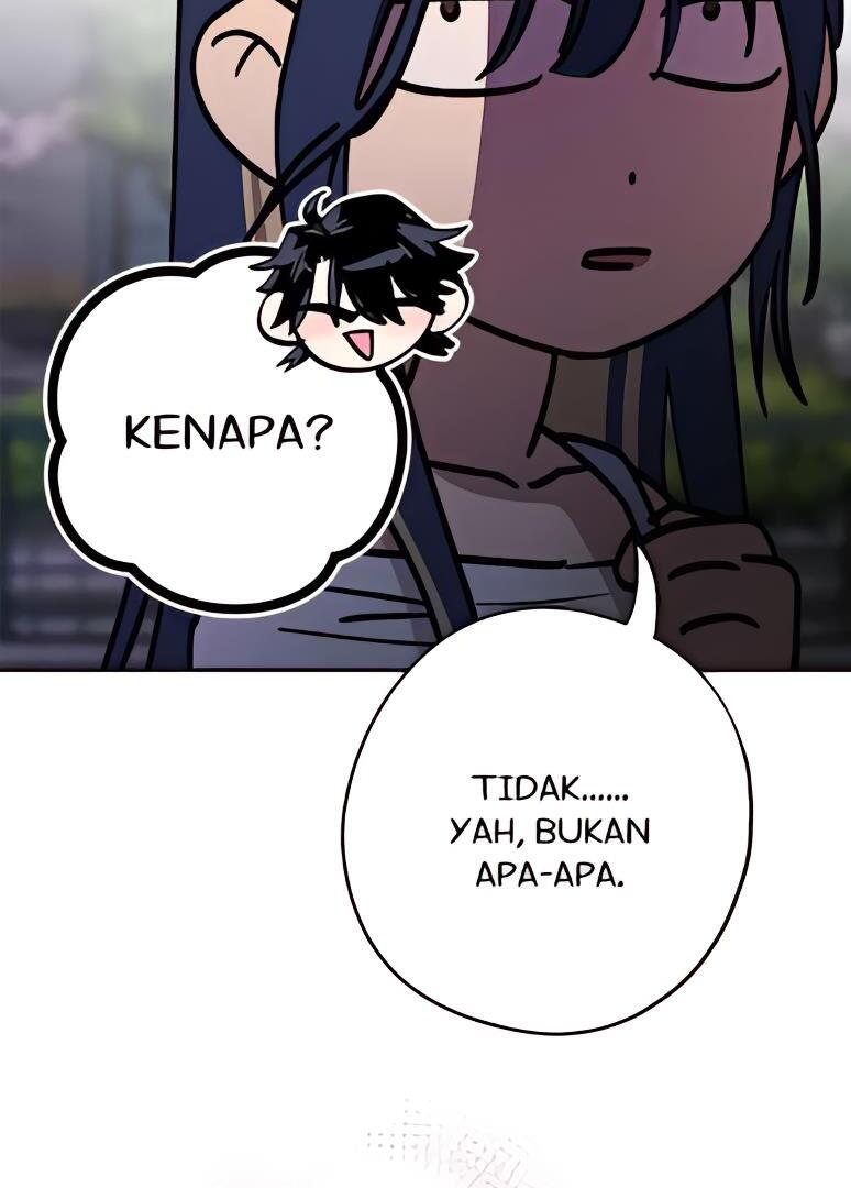 In Between Chapter 22 page 23