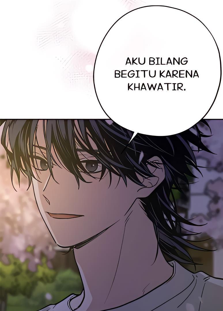 In Between Chapter 22 page 24