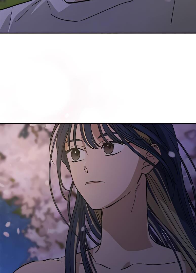 In Between Chapter 22 page 25