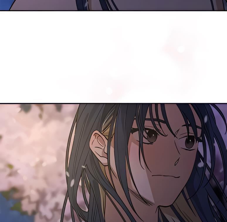 In Between Chapter 22 page 26