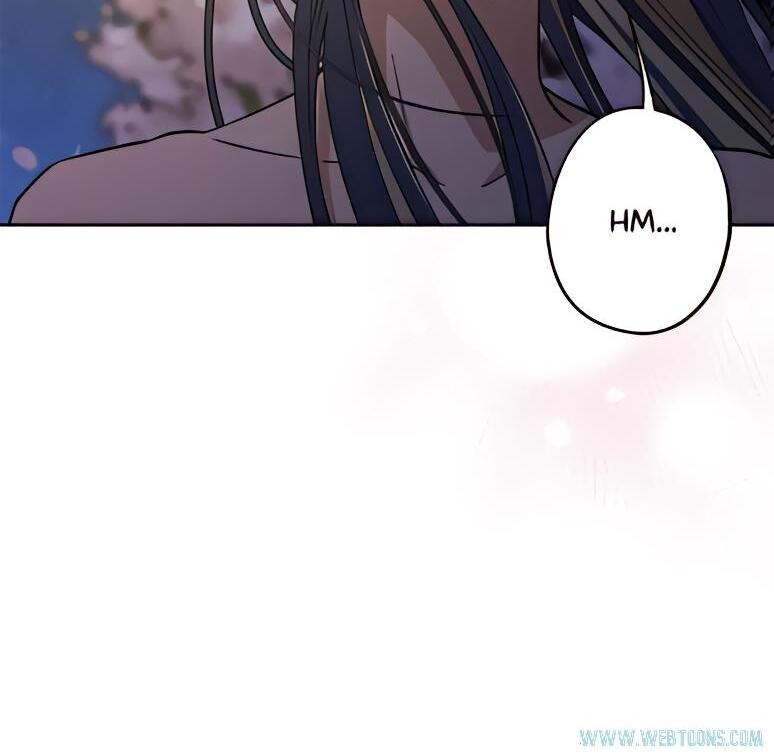 In Between Chapter 22 page 27