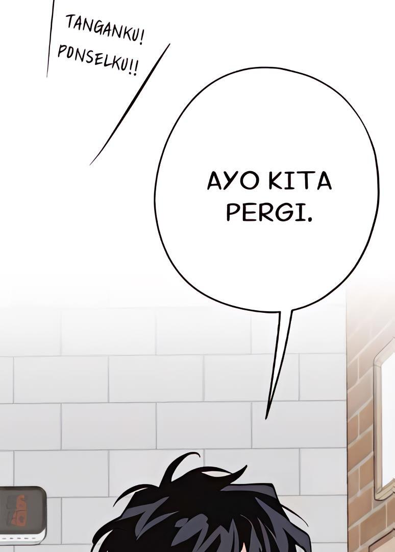 In Between Chapter 22 page 2