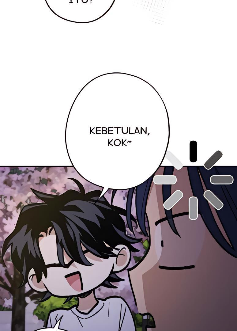 In Between Chapter 22 page 30