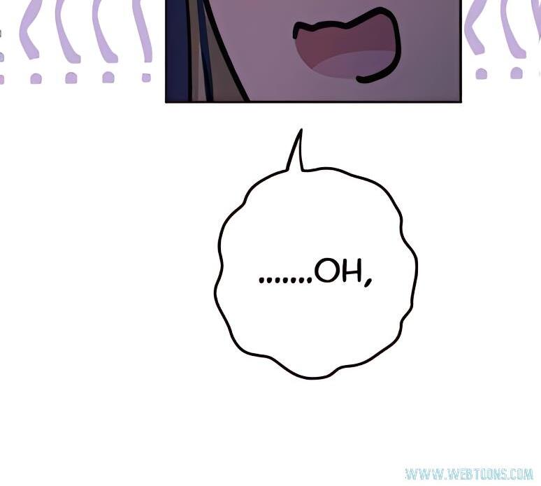 In Between Chapter 22 page 33