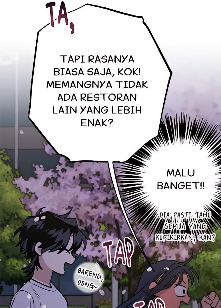 In Between Chapter 22 page 34