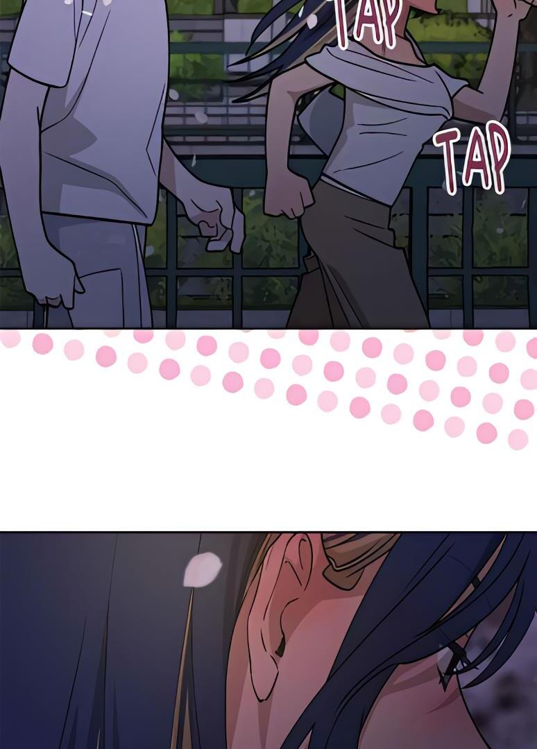 In Between Chapter 22 page 35