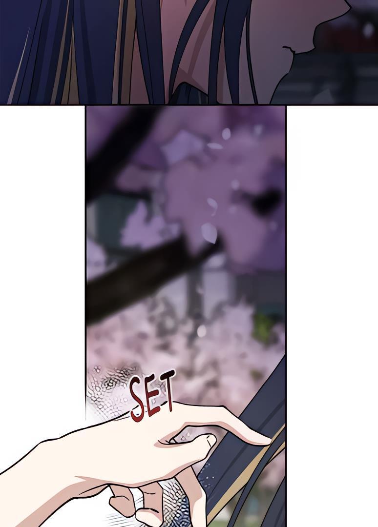 In Between Chapter 22 page 36