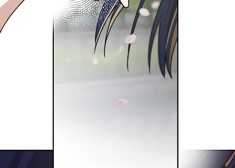 In Between Chapter 22 page 37