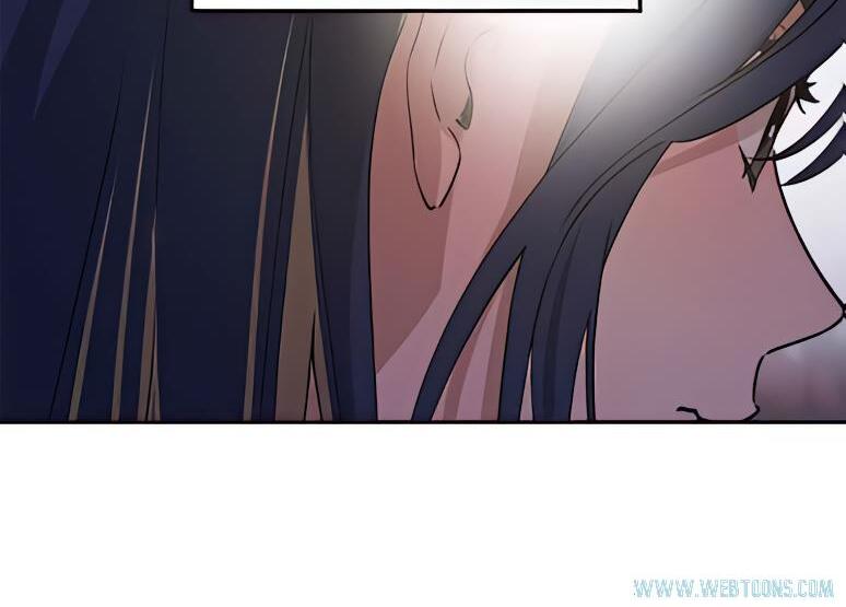 In Between Chapter 22 page 38