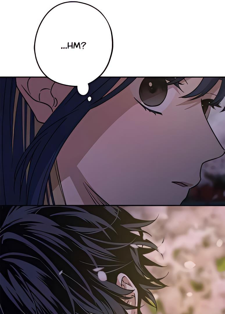 In Between Chapter 22 page 39