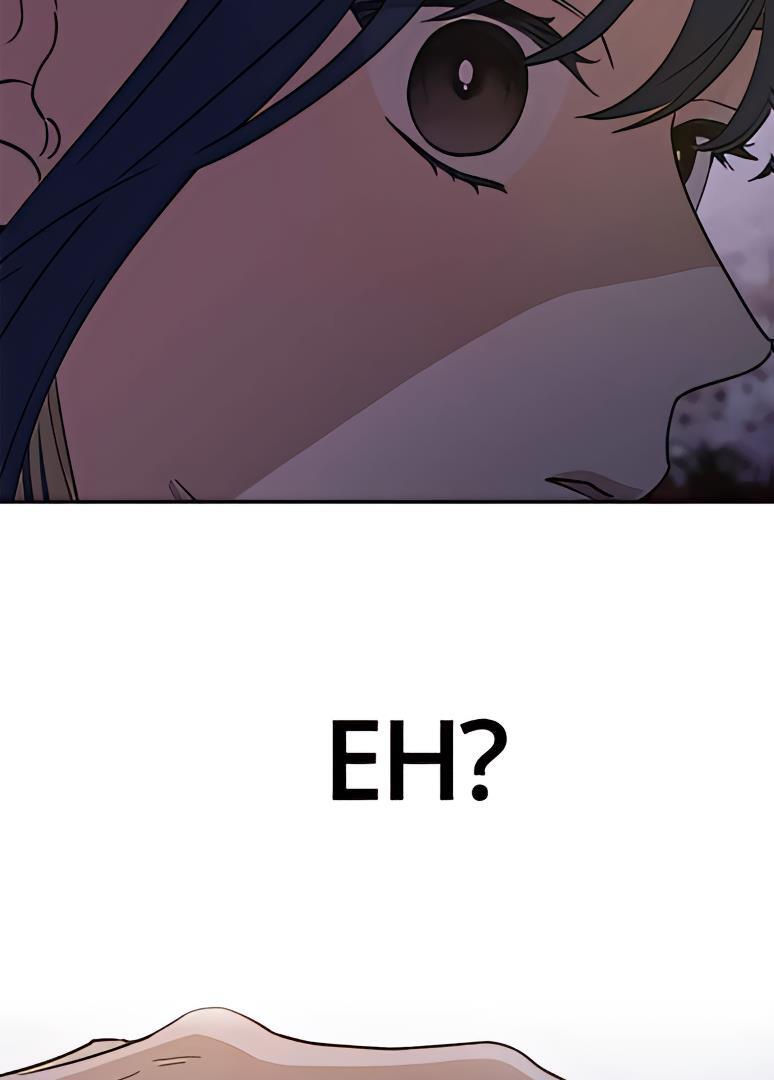 In Between Chapter 22 page 41