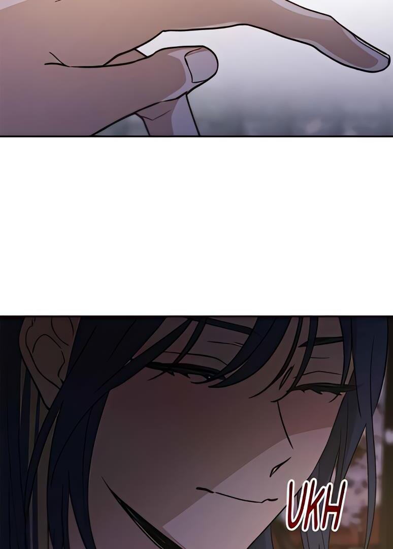 In Between Chapter 22 page 42