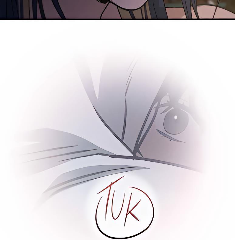 In Between Chapter 22 page 43