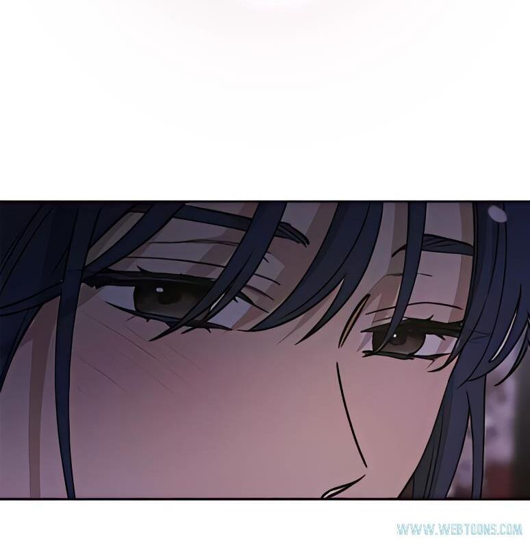 In Between Chapter 22 page 44