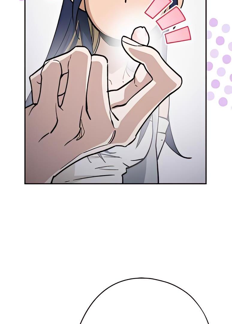 In Between Chapter 22 page 46