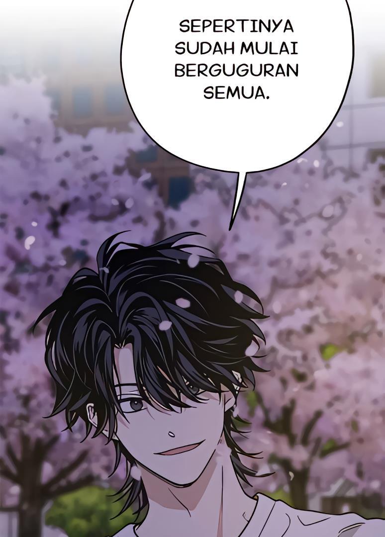 In Between Chapter 22 page 47