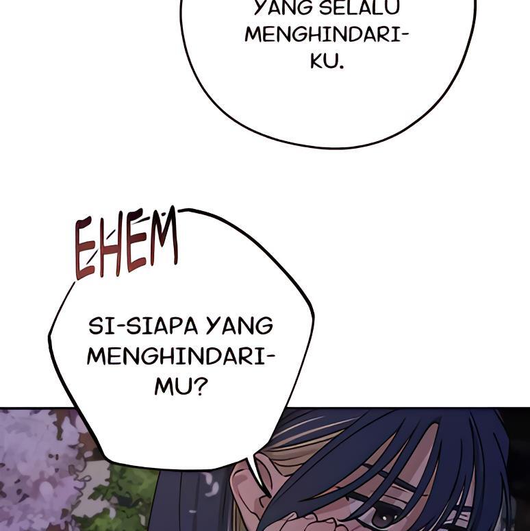 In Between Chapter 22 page 49