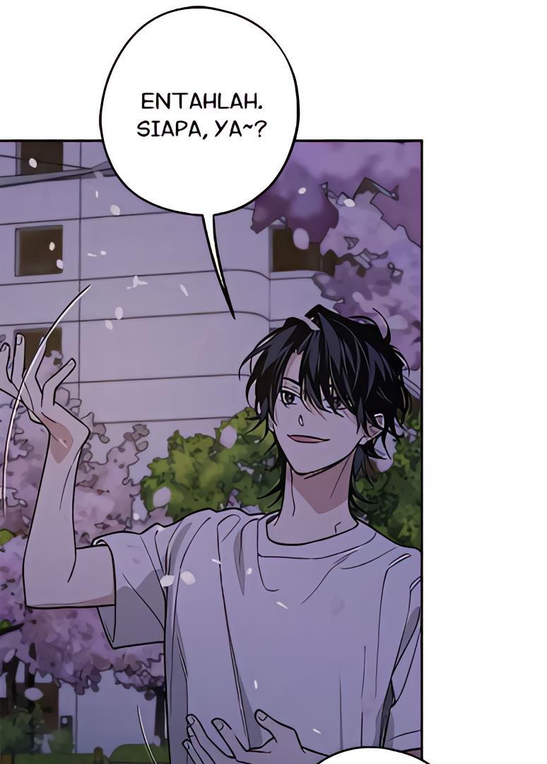 In Between Chapter 22 page 51