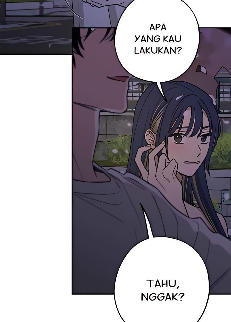 In Between Chapter 22 page 52