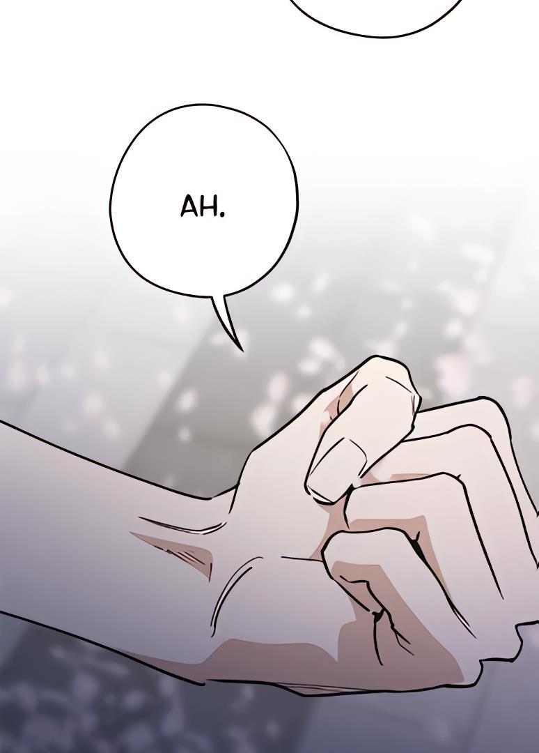 In Between Chapter 22 page 53