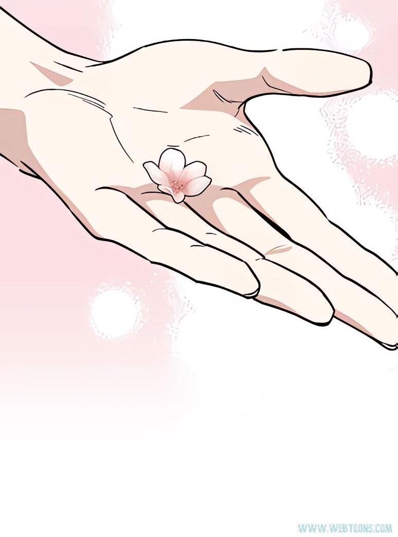 In Between Chapter 22 page 55
