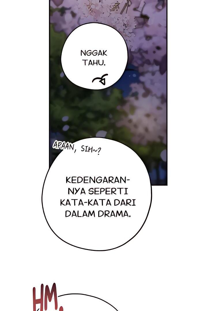 In Between Chapter 22 page 57