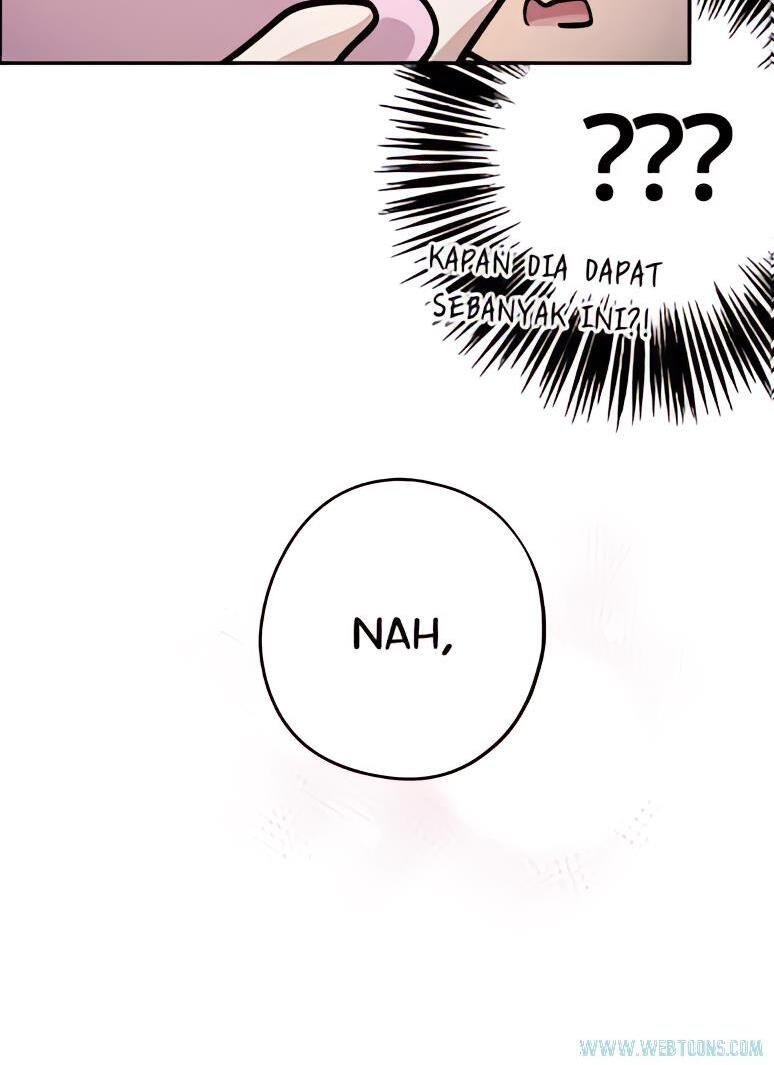 In Between Chapter 22 page 60
