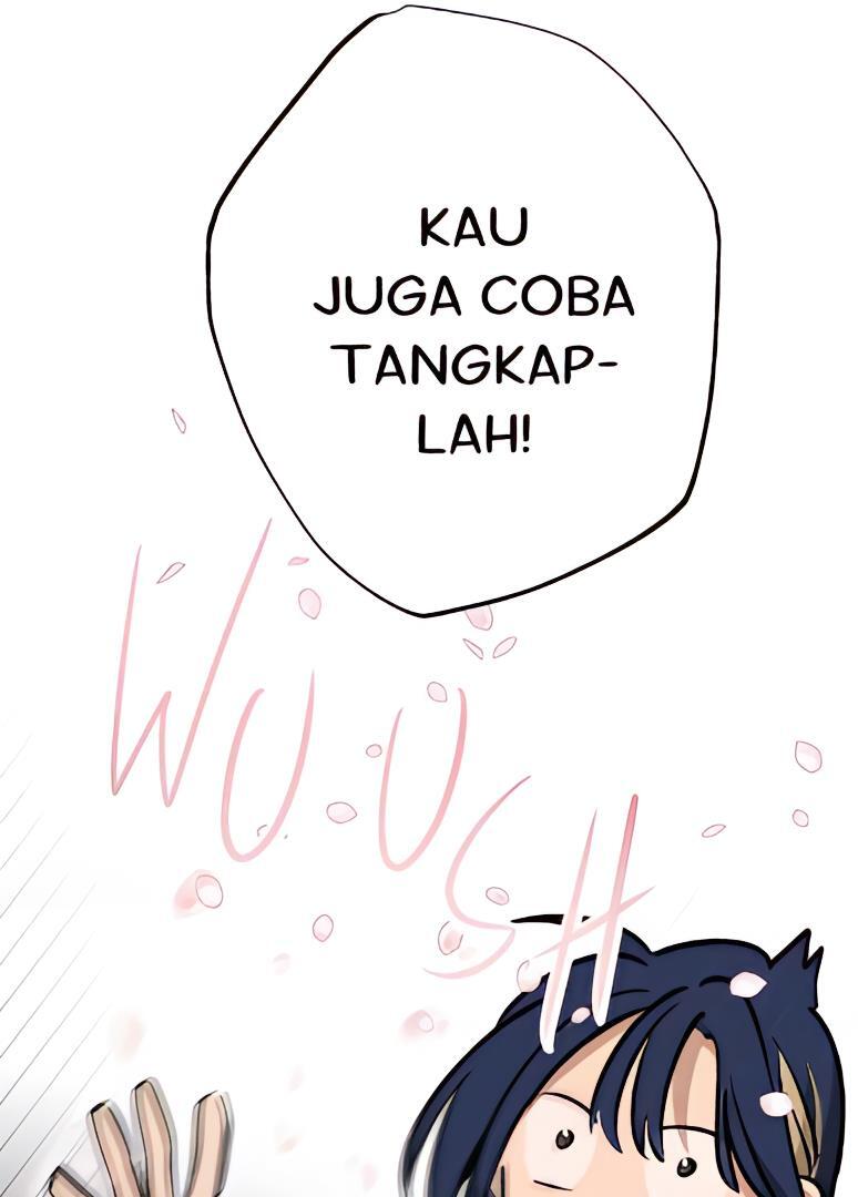 In Between Chapter 22 page 61