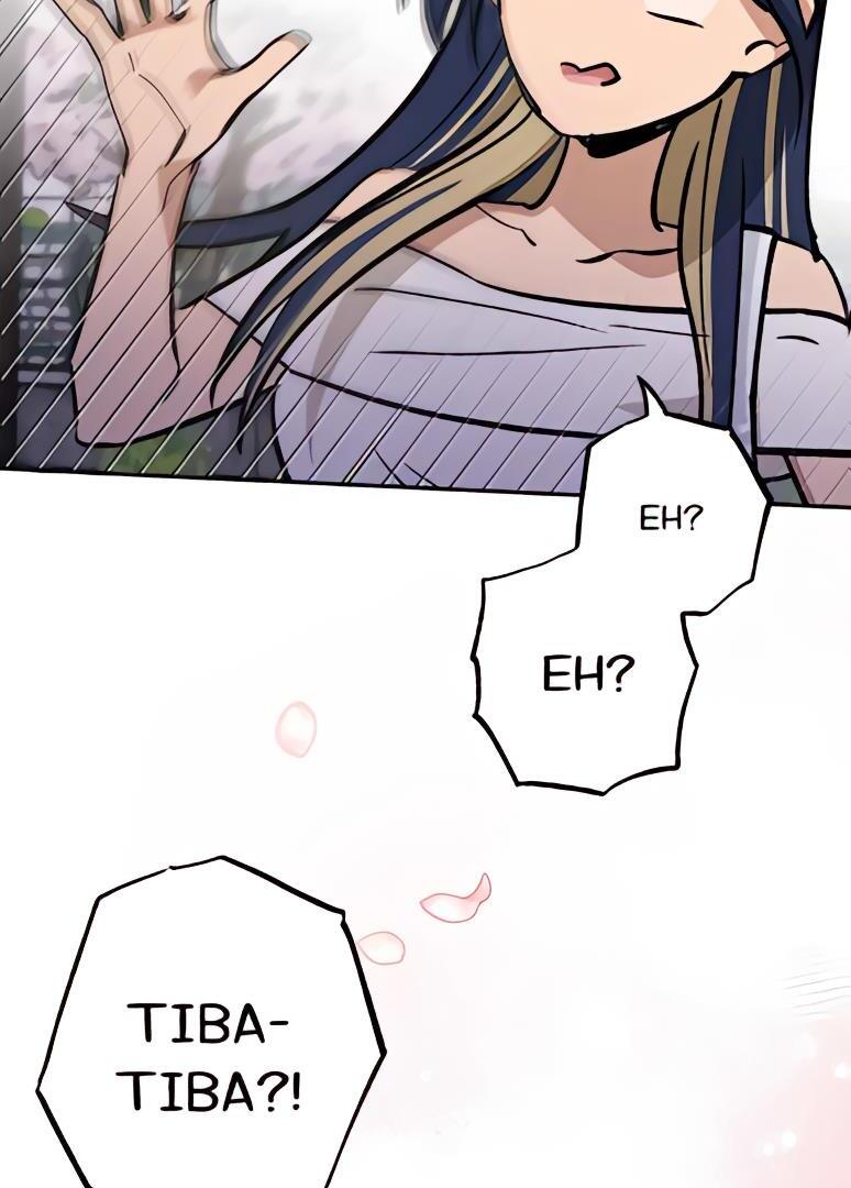 In Between Chapter 22 page 62