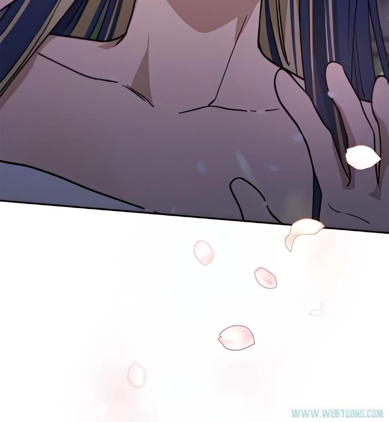 In Between Chapter 22 page 66