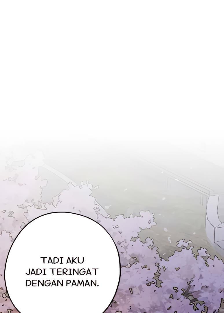 In Between Chapter 22 page 6
