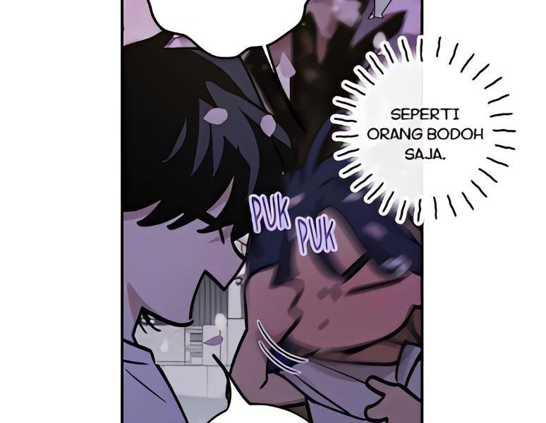In Between Chapter 22 page 70