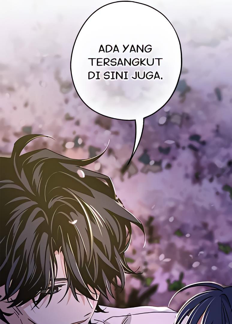 In Between Chapter 22 page 72