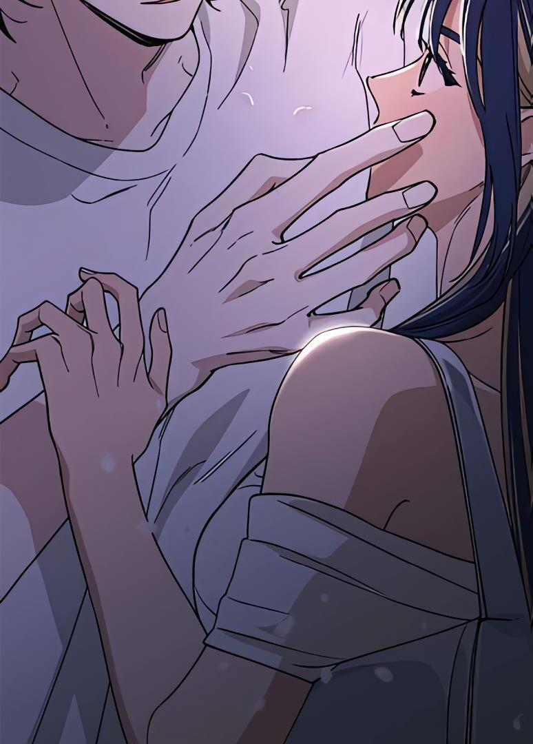 In Between Chapter 22 page 73