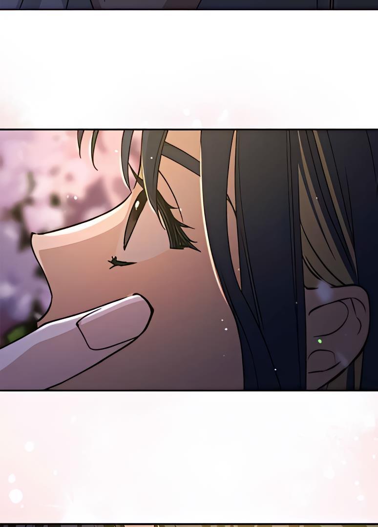 In Between Chapter 22 page 74