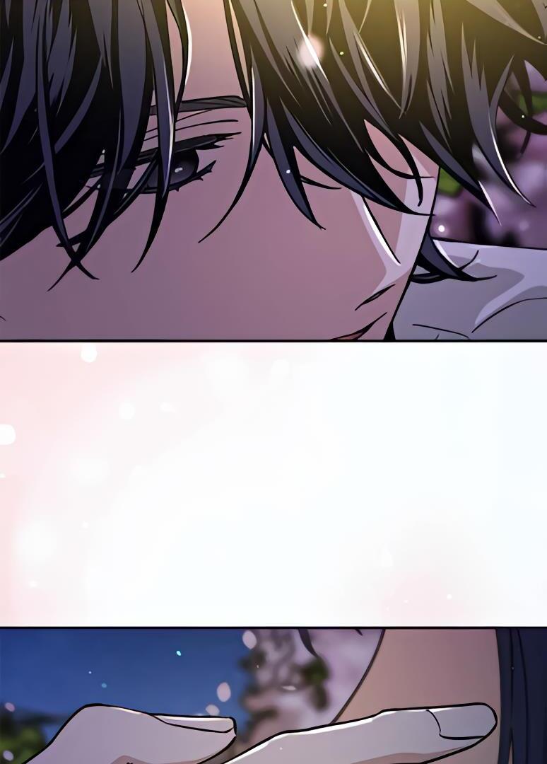 In Between Chapter 22 page 75